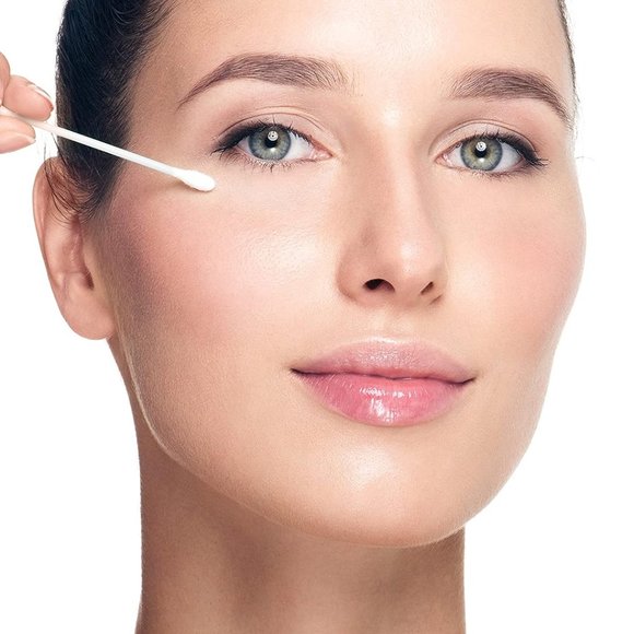 Amazon Basics Cotton - Picture 2 of 5